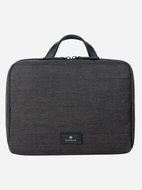 Nordace Siena II Tech Pouch
